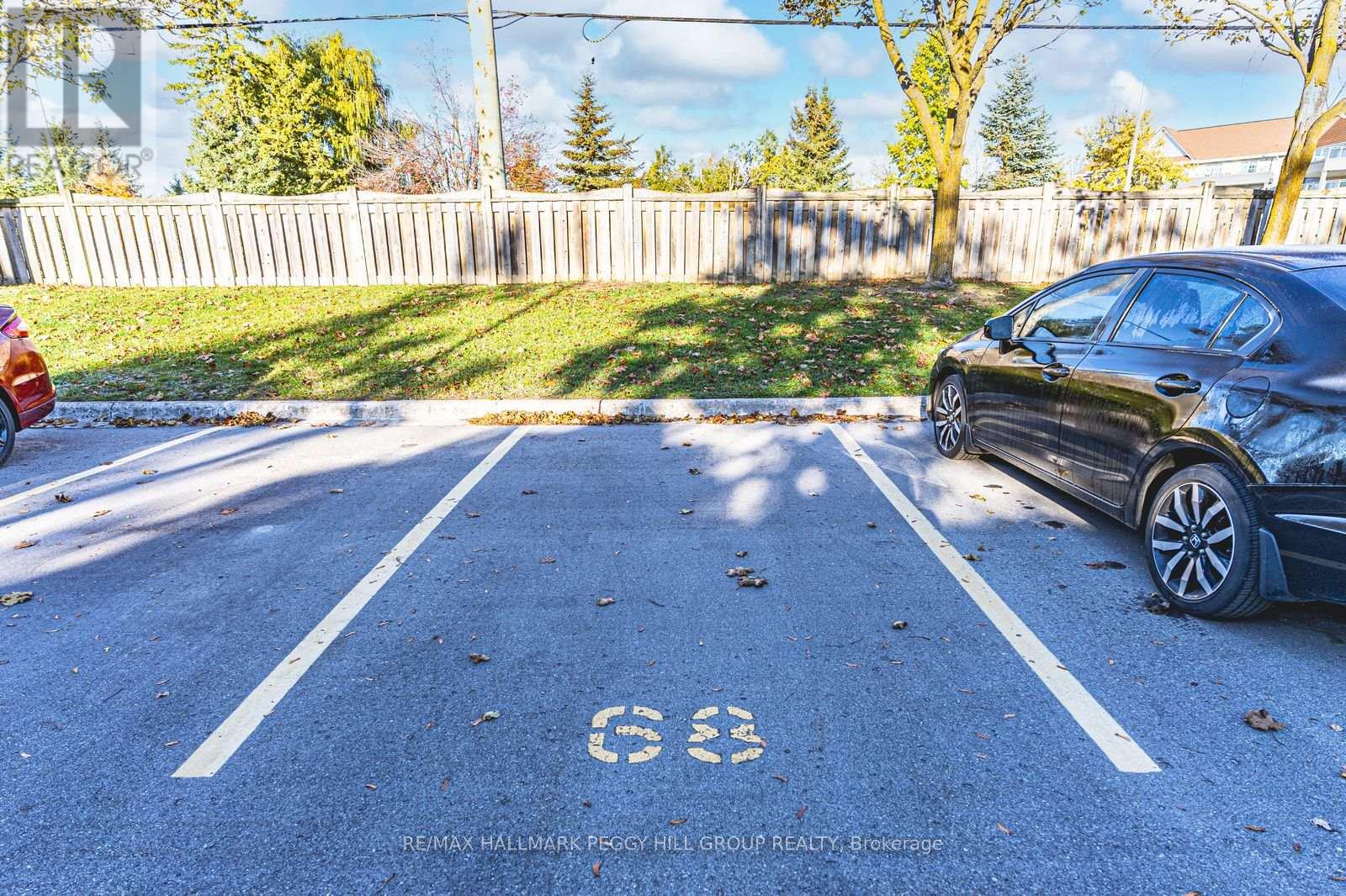 52 - 508 Essa Road, Barrie, Ontario  L4N 7L5 - Photo 15 - S12692422