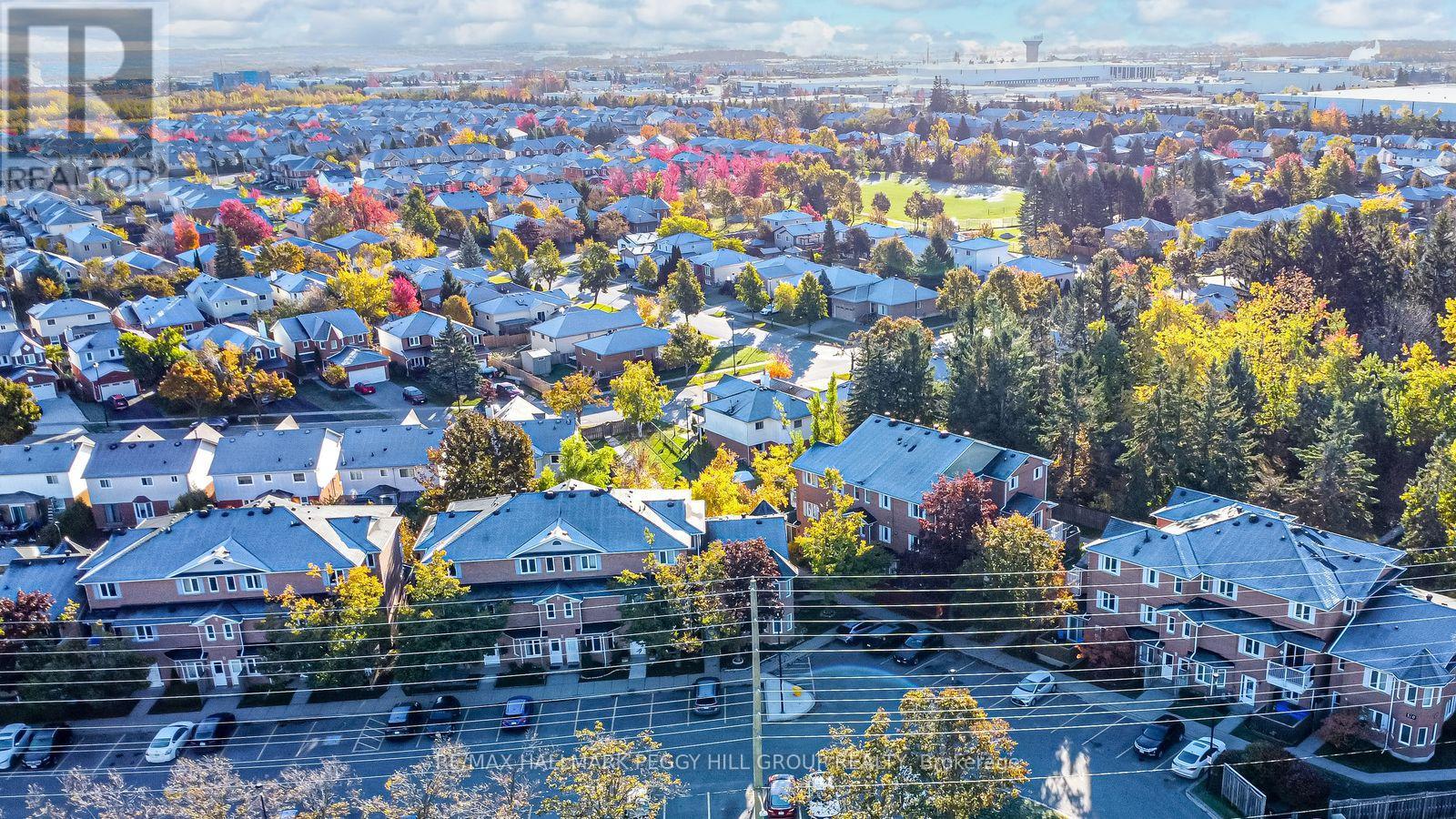 52 - 508 Essa Road, Barrie, Ontario  L4N 7L5 - Photo 16 - S12692422