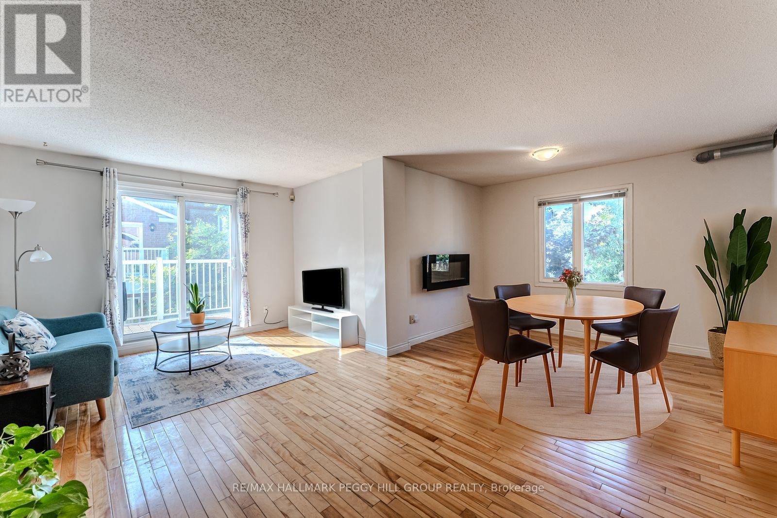 52 - 508 Essa Road, Barrie, Ontario  L4N 7L5 - Photo 3 - S12692422