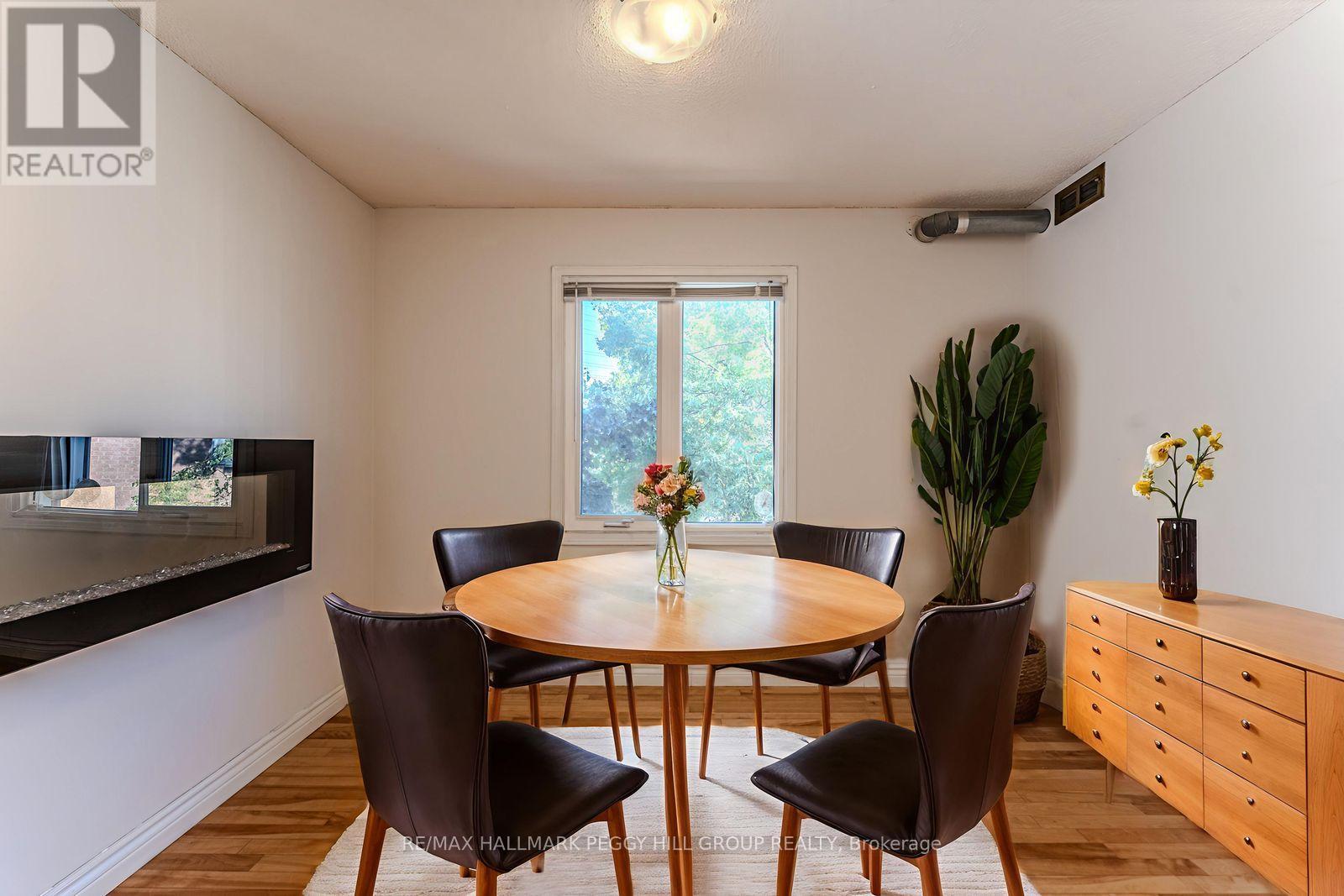 52 - 508 Essa Road, Barrie, Ontario  L4N 7L5 - Photo 4 - S12692422