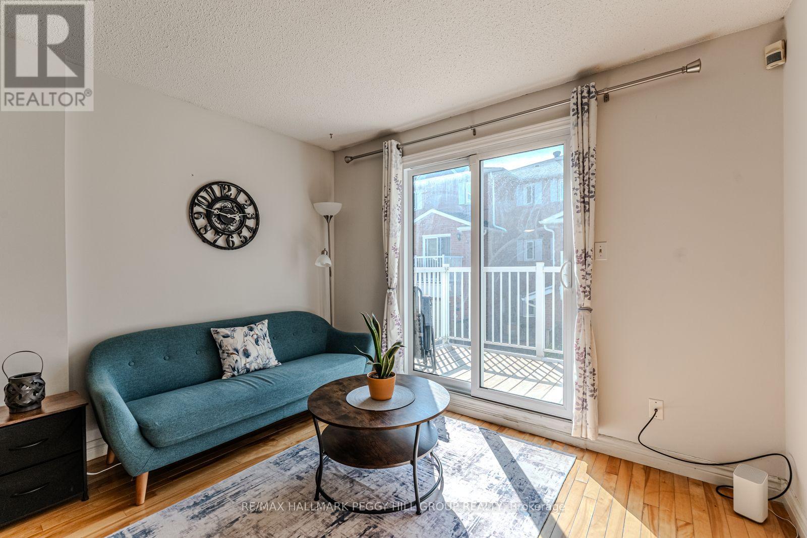 52 - 508 Essa Road, Barrie, Ontario  L4N 7L5 - Photo 5 - S12692422