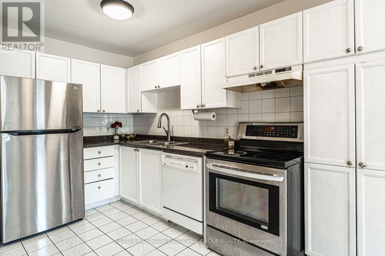 52 - 508 Essa Road, Barrie, Ontario  L4N 7L5 - Photo 7 - S12692422