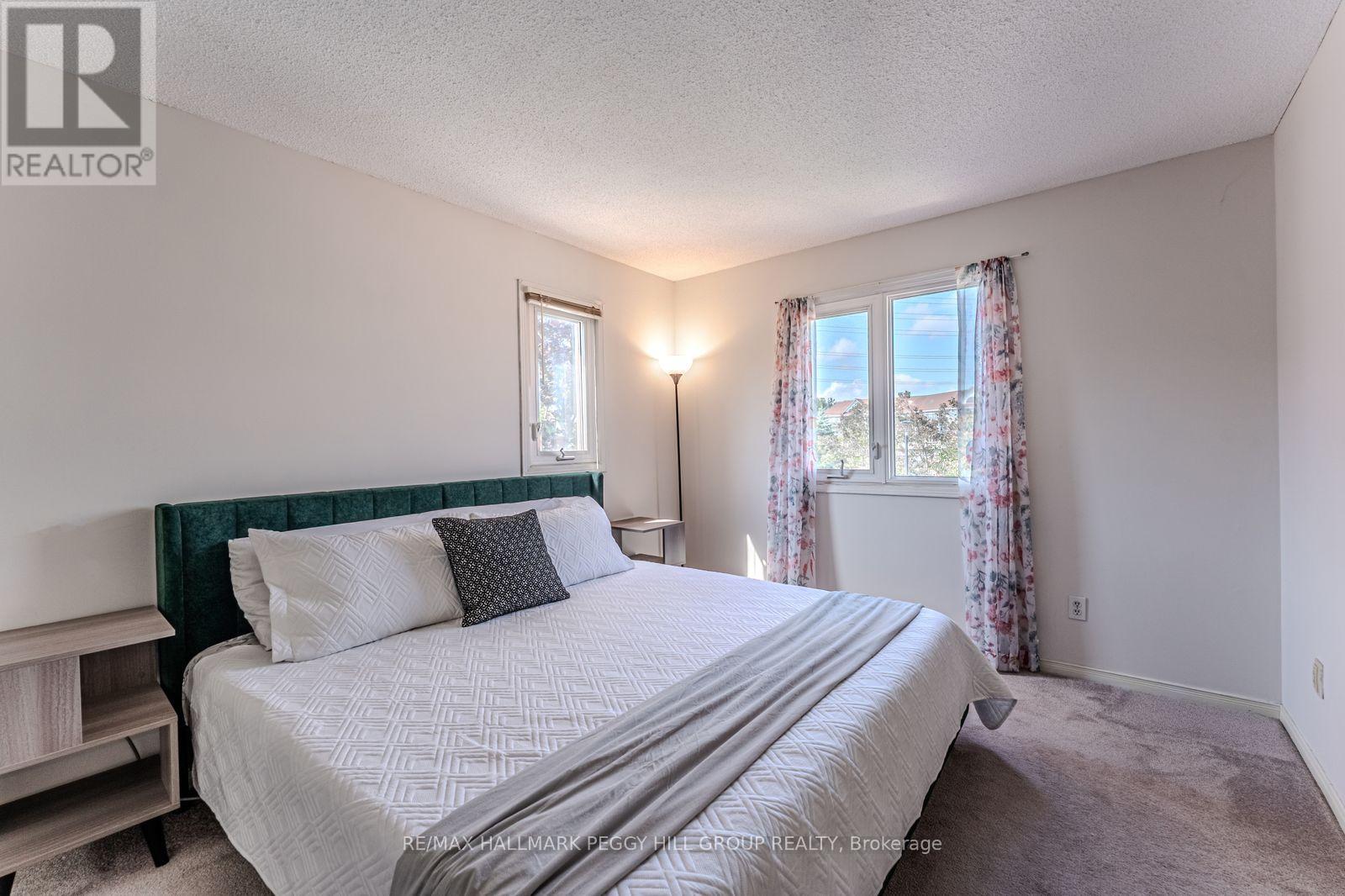 52 - 508 Essa Road, Barrie, Ontario  L4N 7L5 - Photo 8 - S12692422