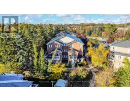 52 - 508 ESSA ROAD, Barrie, Ontario