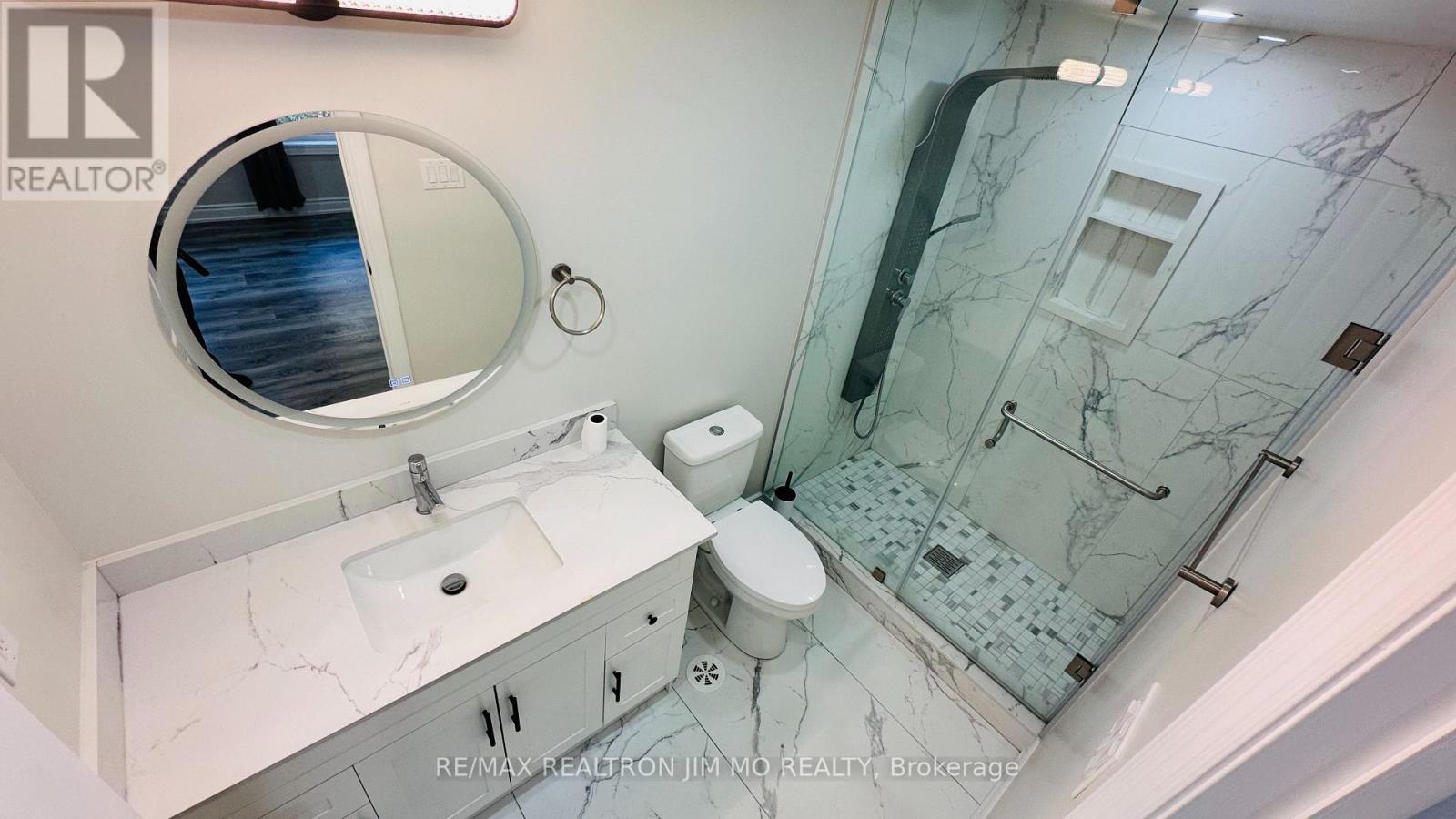 114 Blue Forest Crescent, Barrie, Ontario  L9J 0N7 - Photo 12 - S12692446