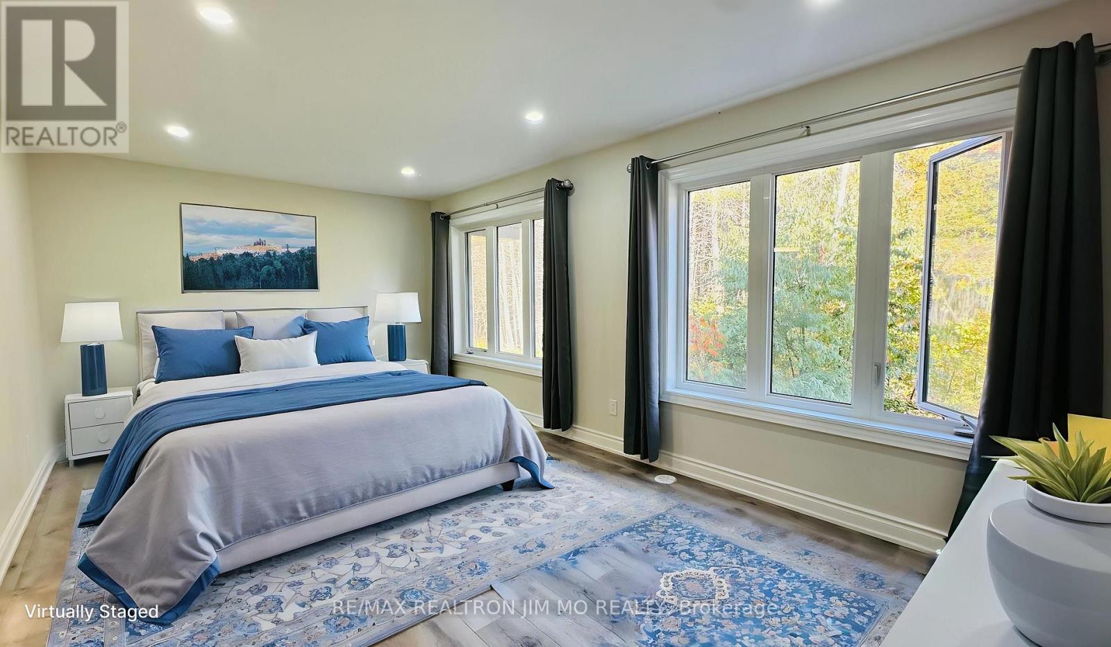 114 Blue Forest Crescent, Barrie, Ontario  L9J 0N7 - Photo 3 - S12692446