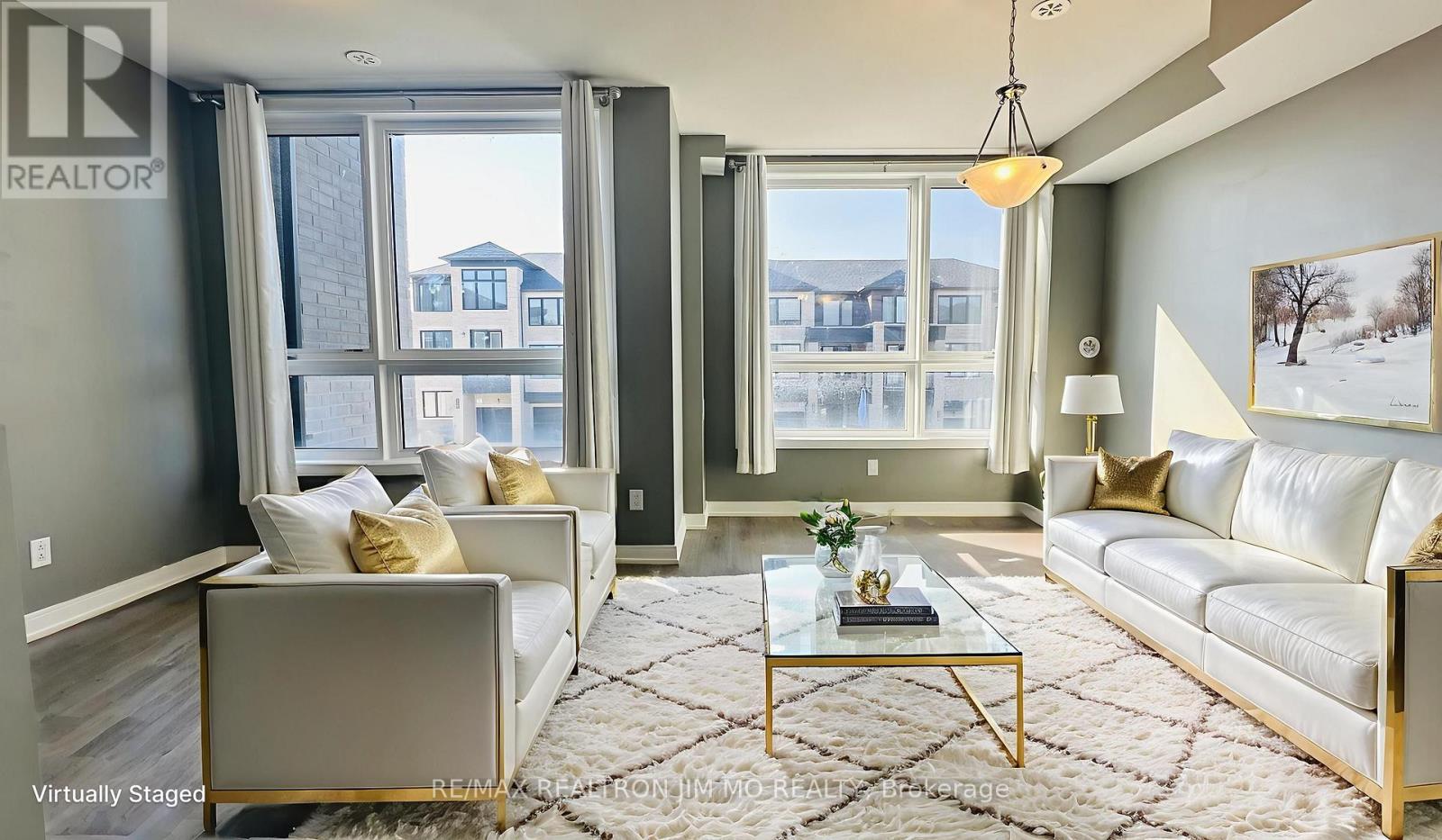 114 Blue Forest Crescent, Barrie, Ontario  L9J 0N7 - Photo 6 - S12692446