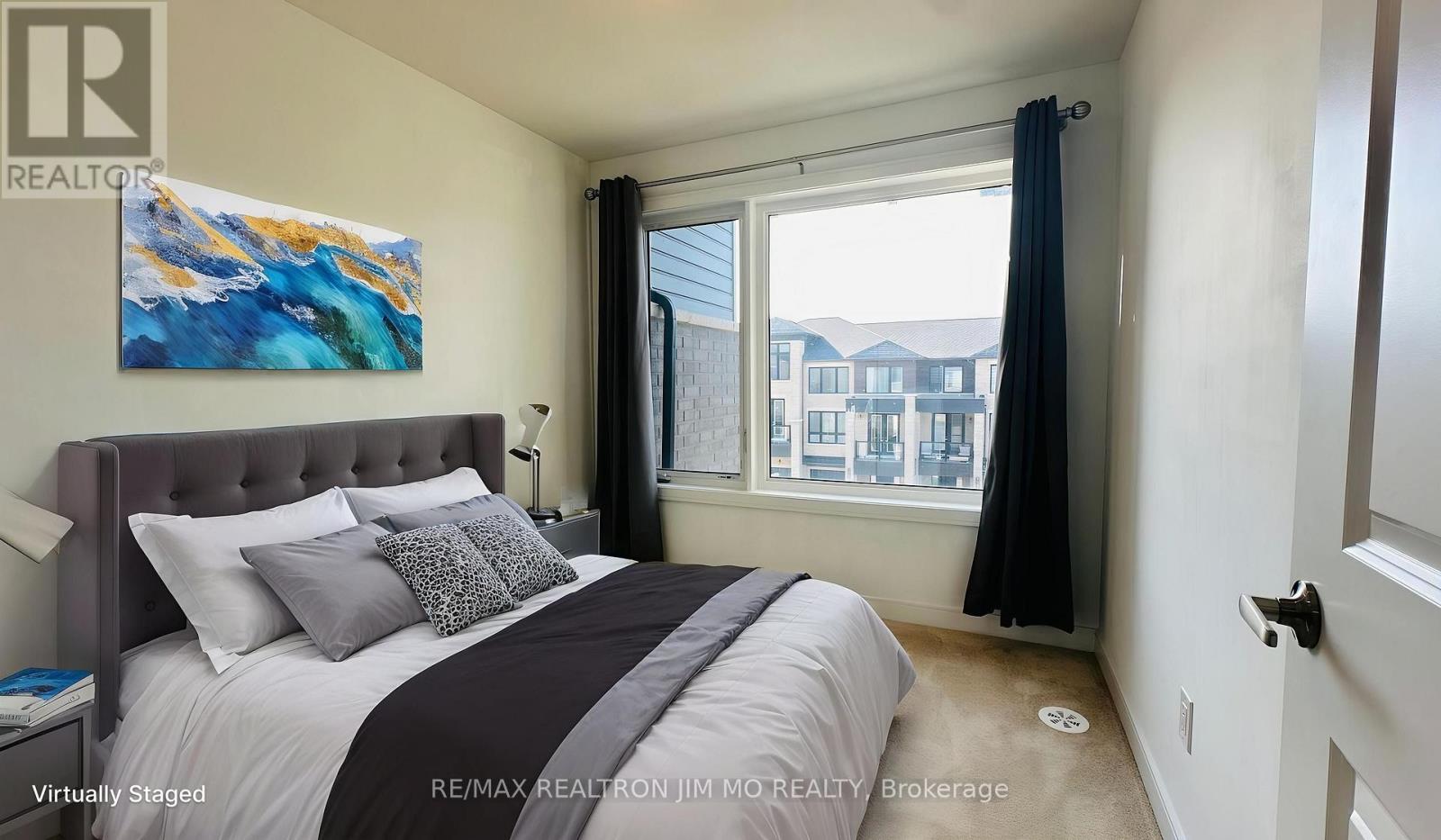 114 Blue Forest Crescent, Barrie, Ontario  L9J 0N7 - Photo 9 - S12692446