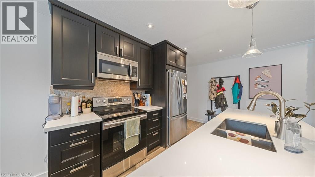 36 Willow Street, Paris, Ontario  N3L 2K6 - Photo 22 - 40796071