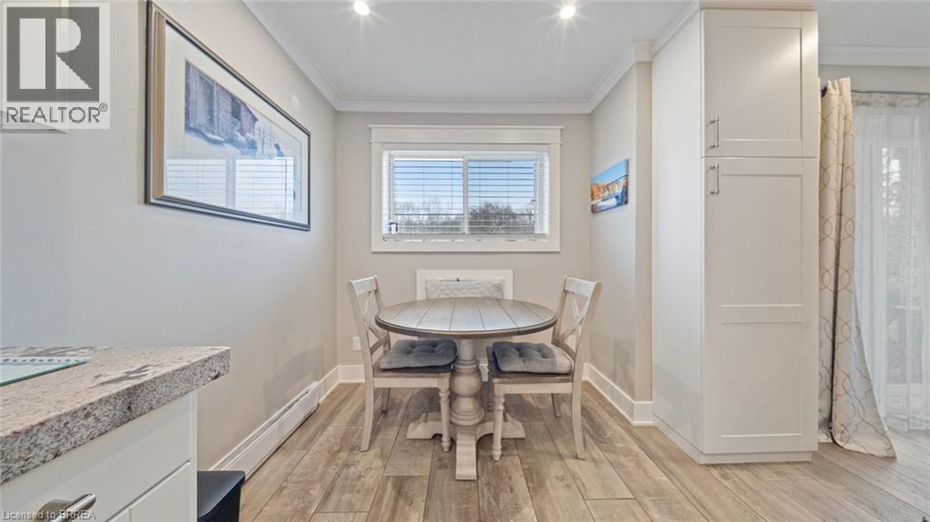 36 Willow Street, Paris, Ontario  N3L 2K6 - Photo 13 - 40796071