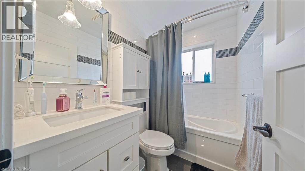 36 Willow Street, Paris, Ontario  N3L 2K6 - Photo 47 - 40796071