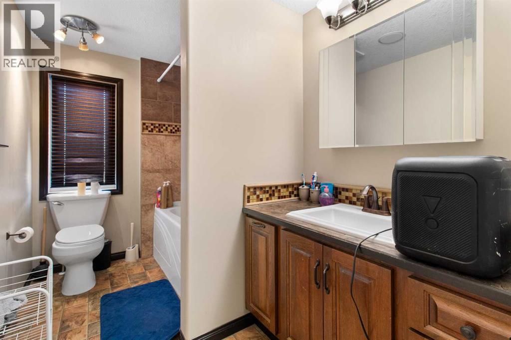 2120 18 Avenue, Delburne, Alberta  T0M 0V0 - Photo 26 - A2278395