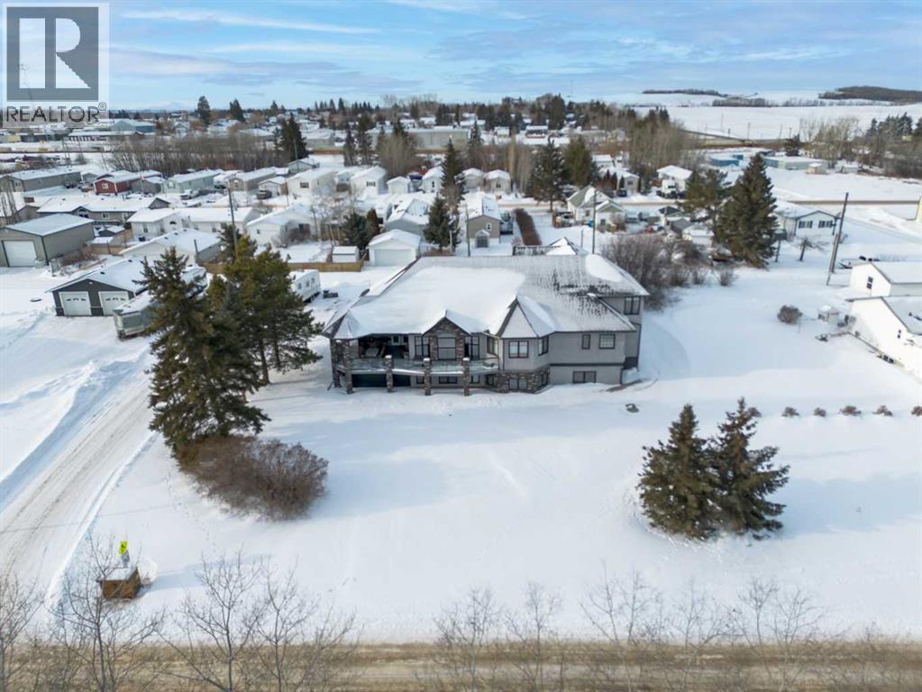 2120 18 Avenue, Delburne, Alberta  T0M 0V0 - Photo 38 - A2278395