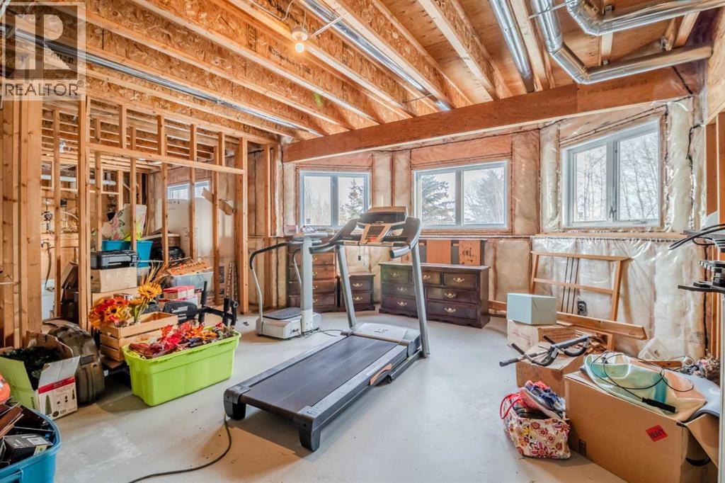 2120 18 Avenue, Delburne, Alberta  T0M 0V0 - Photo 32 - A2278395