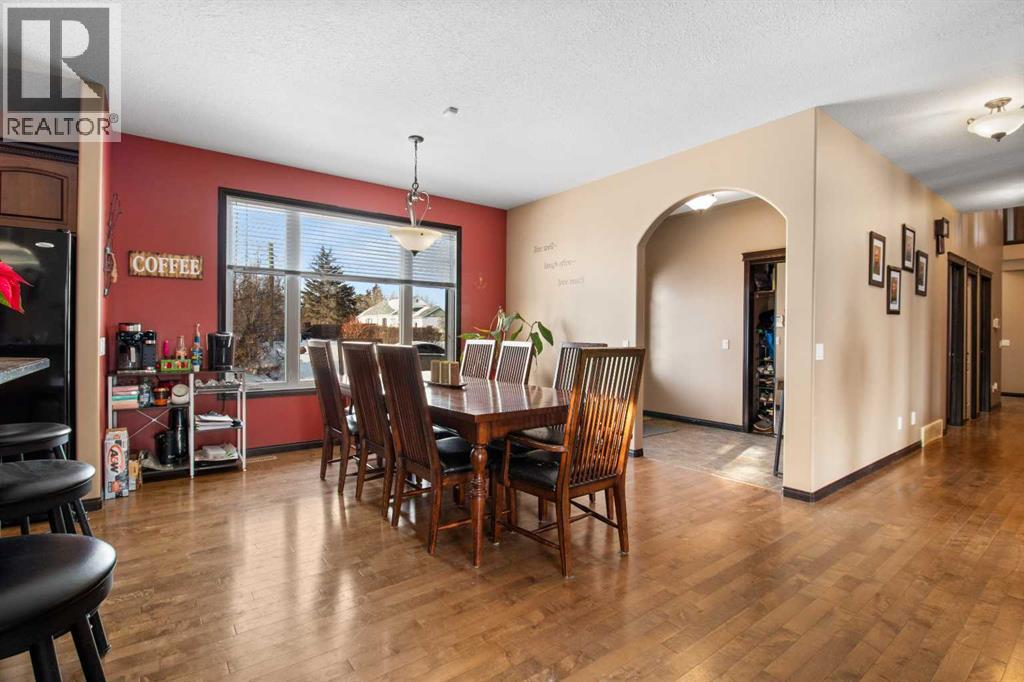 2120 18 Avenue, Delburne, Alberta  T0M 0V0 - Photo 9 - A2278395