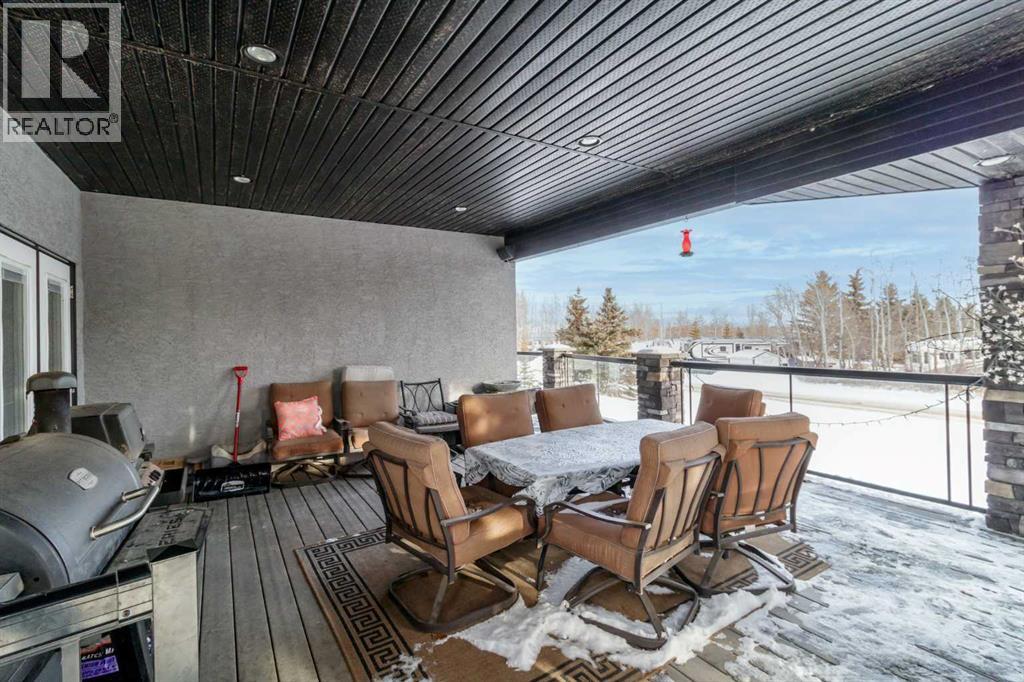 2120 18 Avenue, Delburne, Alberta  T0M 0V0 - Photo 35 - A2278395