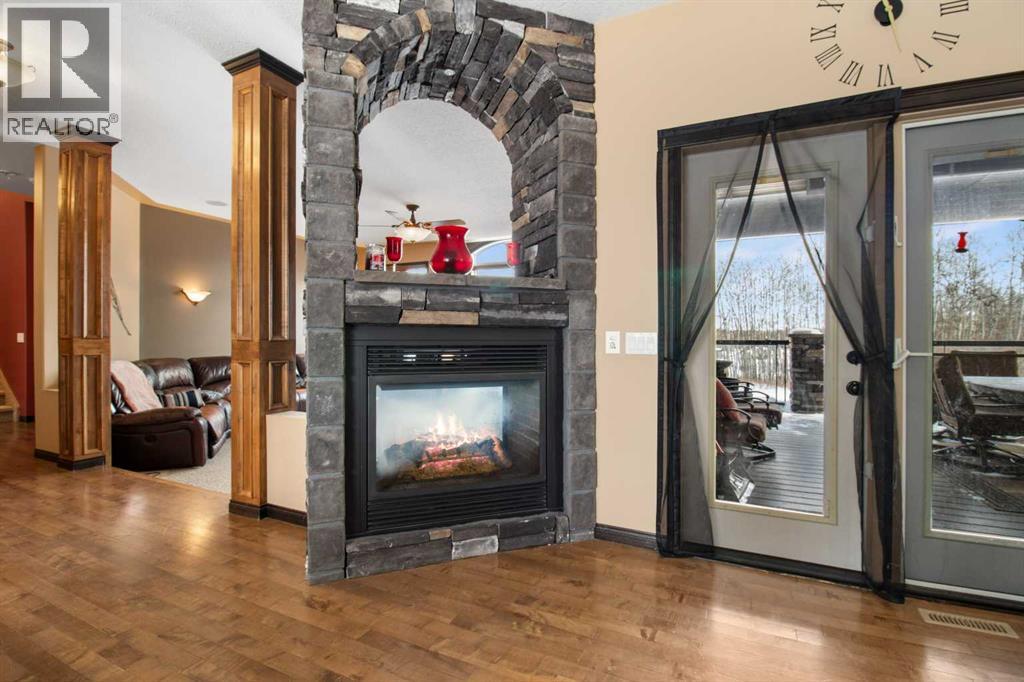 2120 18 Avenue, Delburne, Alberta  T0M 0V0 - Photo 8 - A2278395