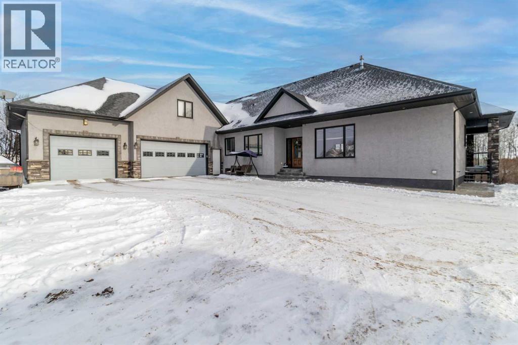 2120 18 Avenue, Delburne, Alberta  T0M 0V0 - Photo 37 - A2278395