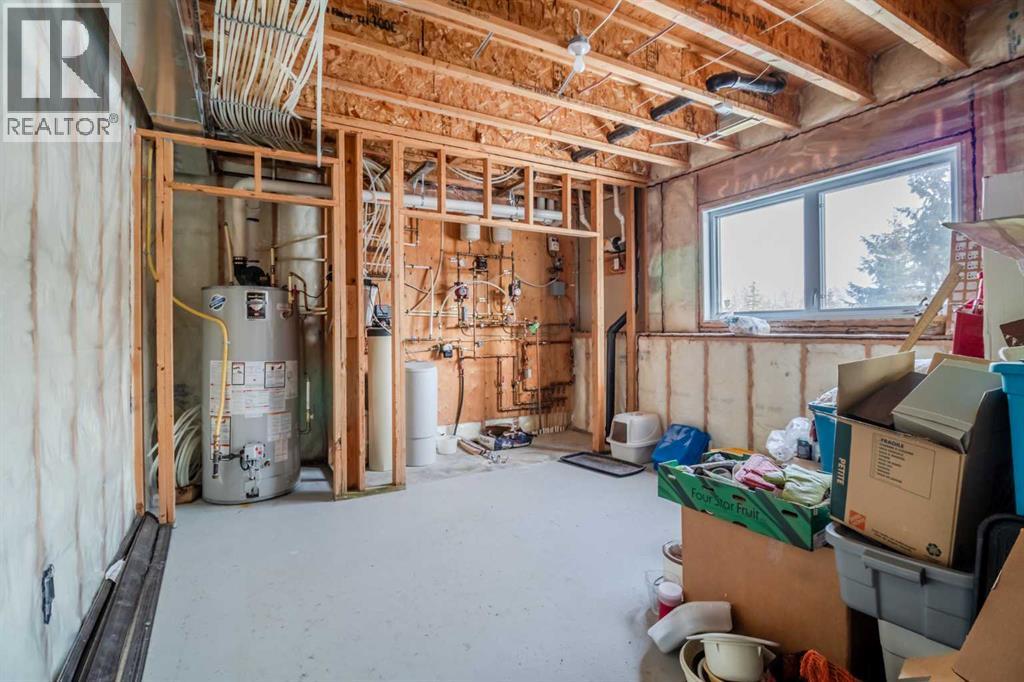 2120 18 Avenue, Delburne, Alberta  T0M 0V0 - Photo 33 - A2278395