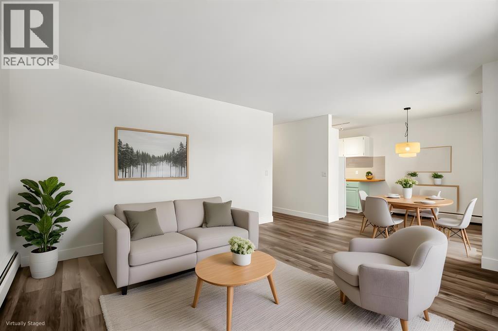 5, 2319 19 Street, Nanton, Alberta  T0L 1R0 - Photo 7 - A2275246