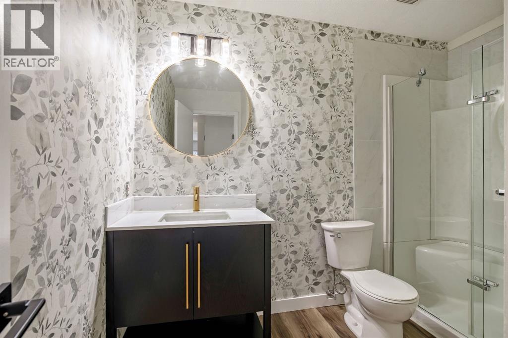 5, 2319 19 Street, Nanton, Alberta  T0L 1R0 - Photo 5 - A2275246