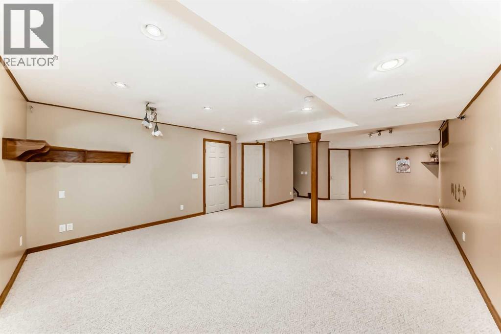 71 Millrise Square Sw, Calgary, Alberta  T2Y 4C2 - Photo 28 - A2278639