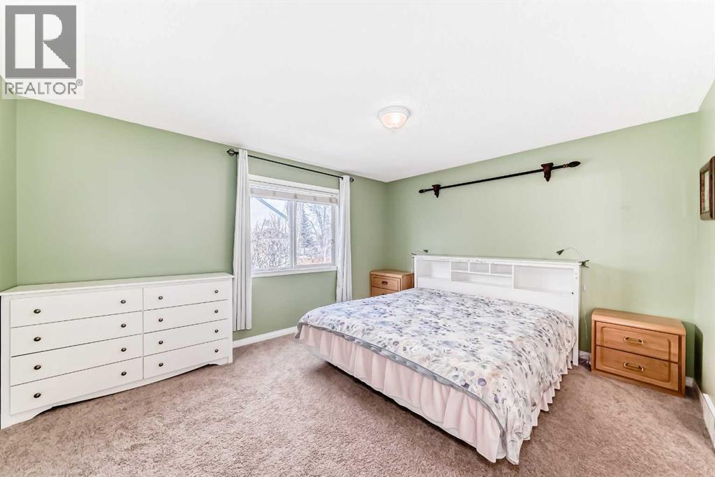 71 Millrise Square Sw, Calgary, Alberta  T2Y 4C2 - Photo 15 - A2278639