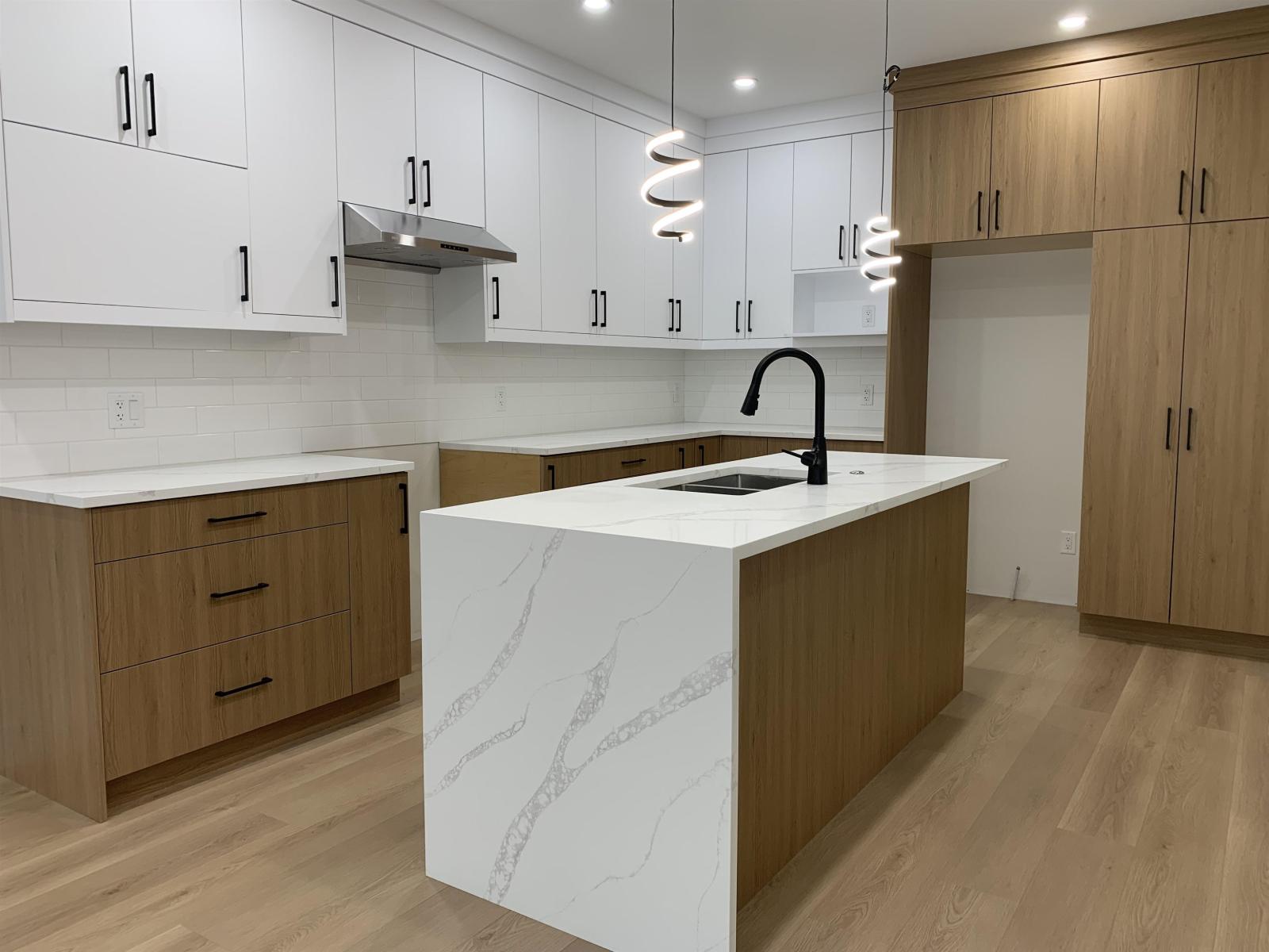 8576 Dunbar Way, Mission, British Columbia  V4S 0A7 - Photo 5 - R3078106