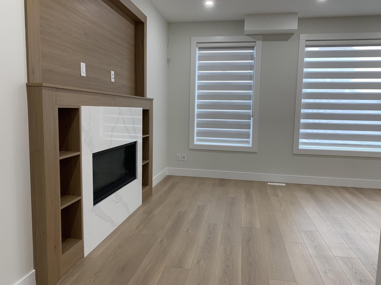 8576 Dunbar Way, Mission, British Columbia  V4S 0A7 - Photo 10 - R3078106