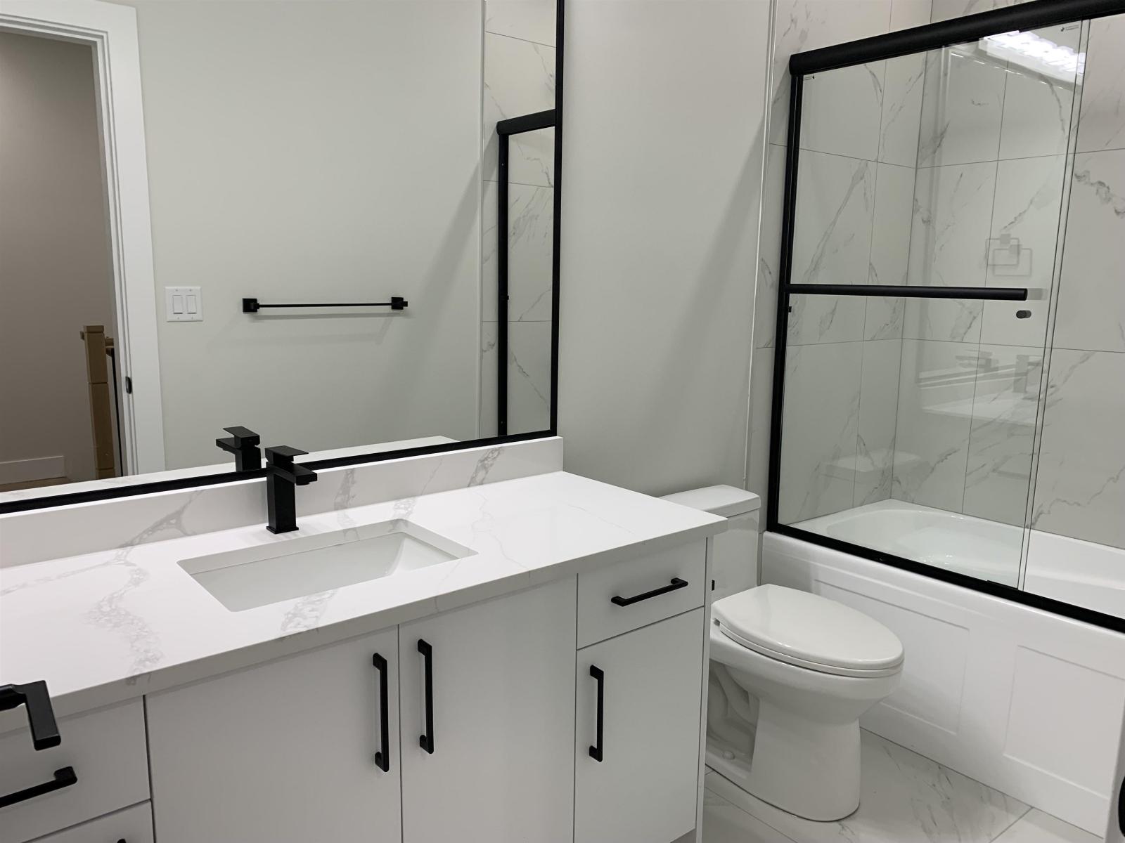 8576 Dunbar Way, Mission, British Columbia  V4S 0A7 - Photo 21 - R3078106