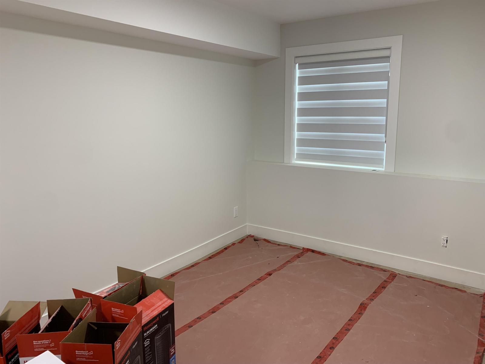 8576 Dunbar Way, Mission, British Columbia  V4S 0A7 - Photo 27 - R3078106