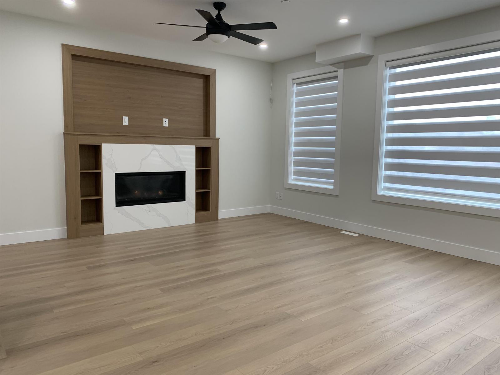 8576 Dunbar Way, Mission, British Columbia  V4S 0A7 - Photo 9 - R3078106