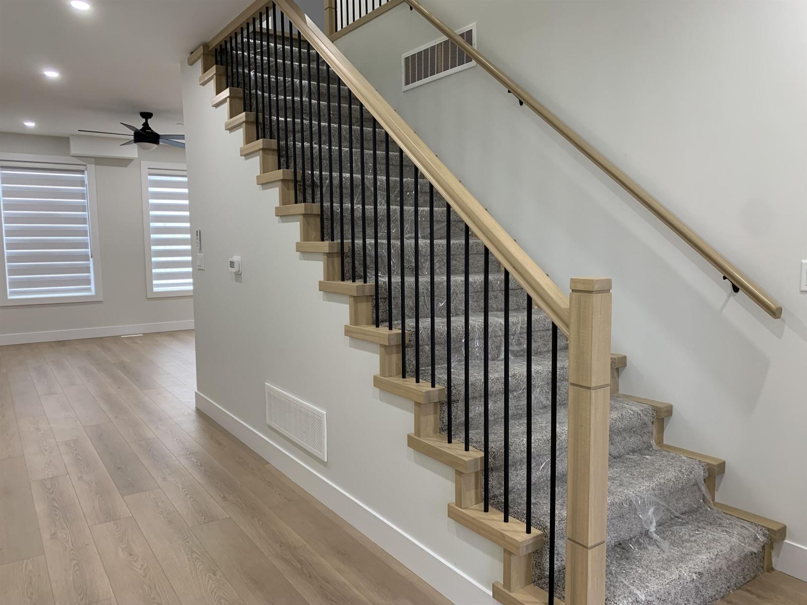 8576 Dunbar Way, Mission, British Columbia  V4S 0A7 - Photo 18 - R3078106