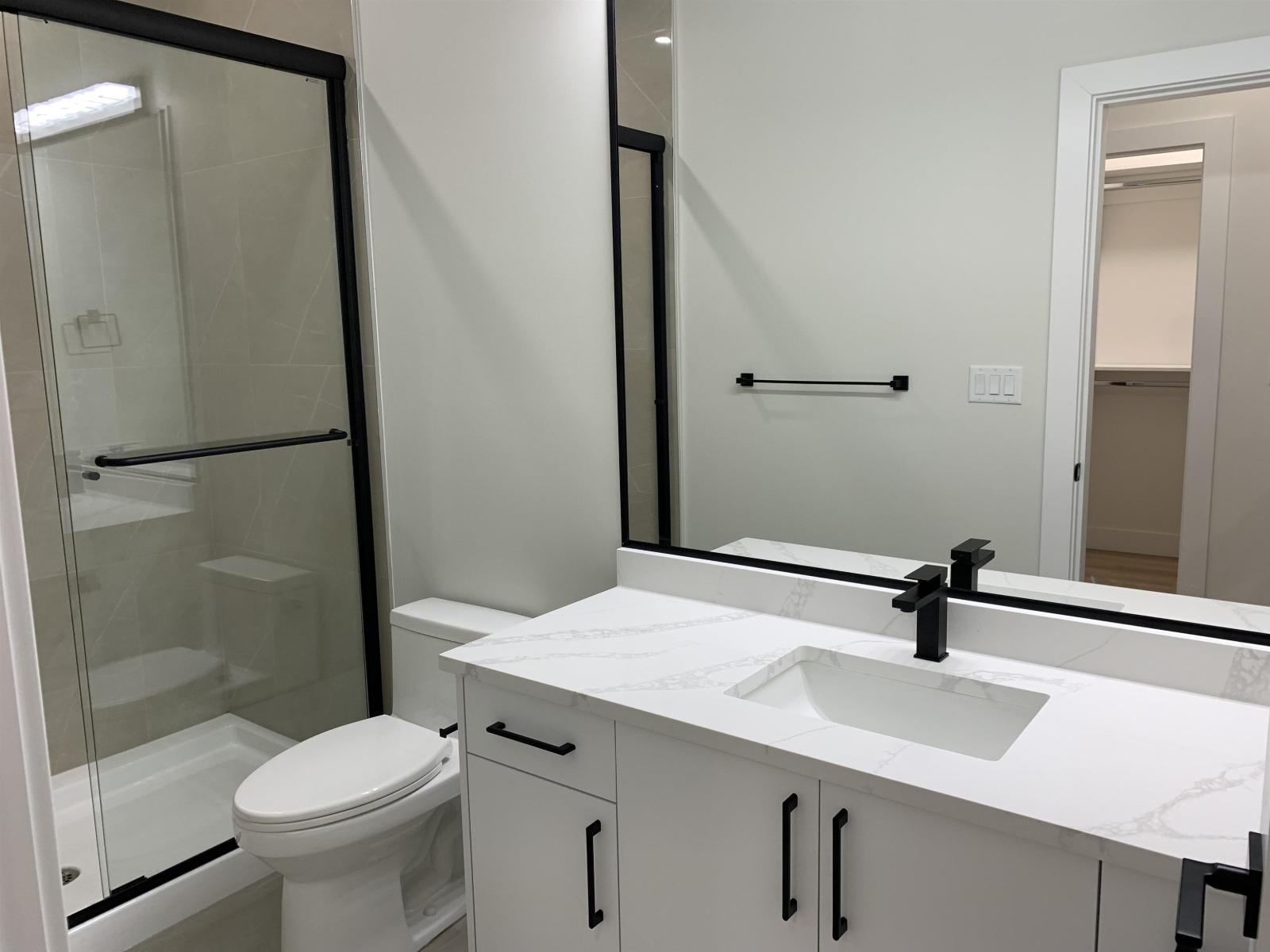 8576 Dunbar Way, Mission, British Columbia  V4S 0A7 - Photo 16 - R3078106