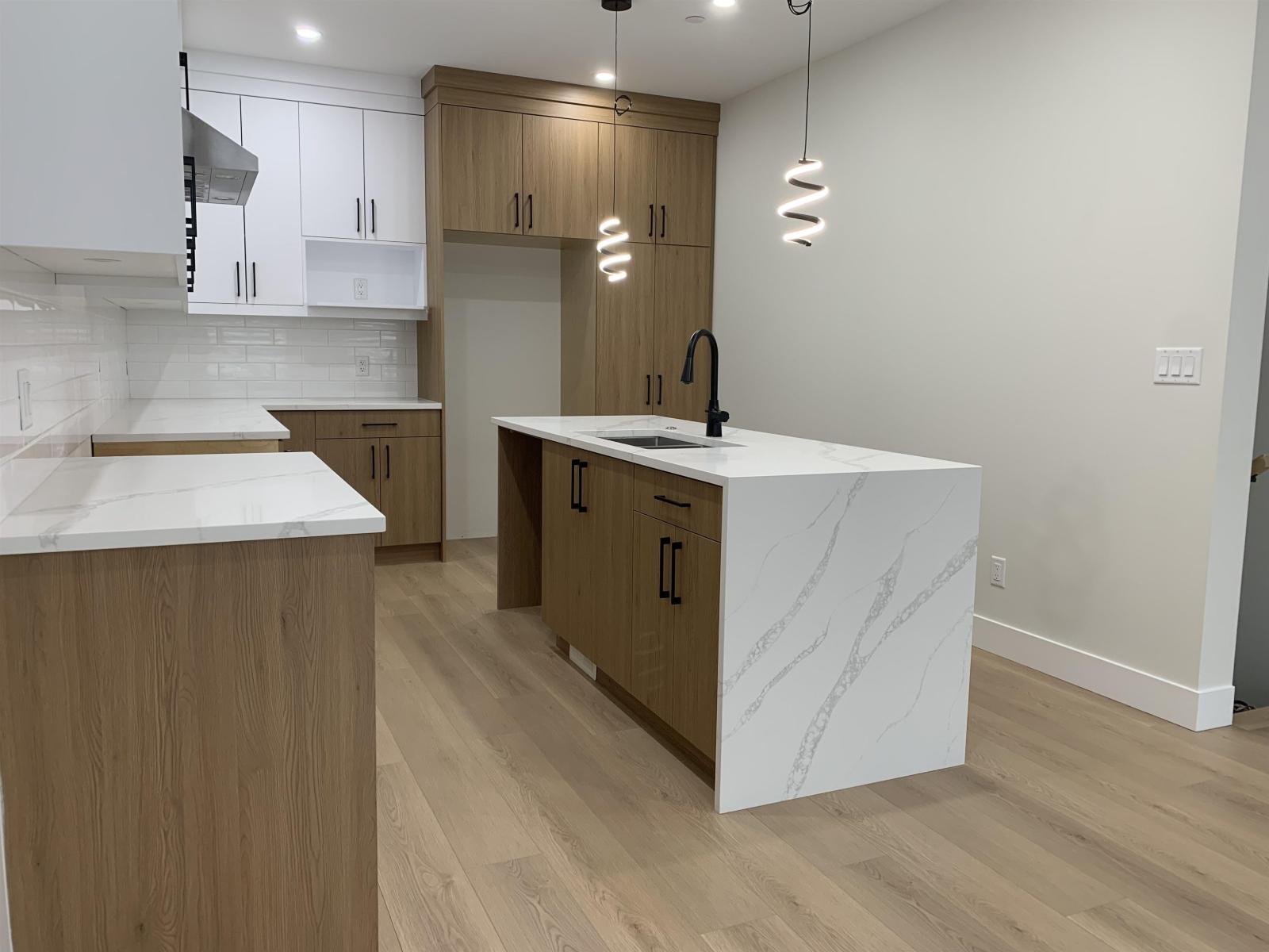 8576 Dunbar Way, Mission, British Columbia  V4S 0A7 - Photo 6 - R3078106