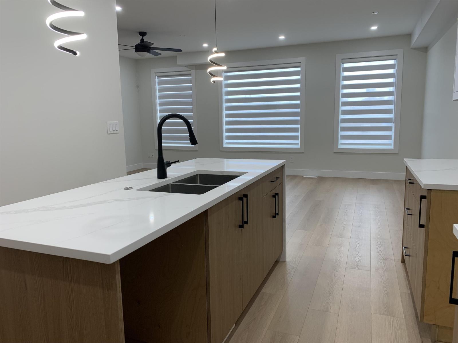 8576 Dunbar Way, Mission, British Columbia  V4S 0A7 - Photo 8 - R3078106