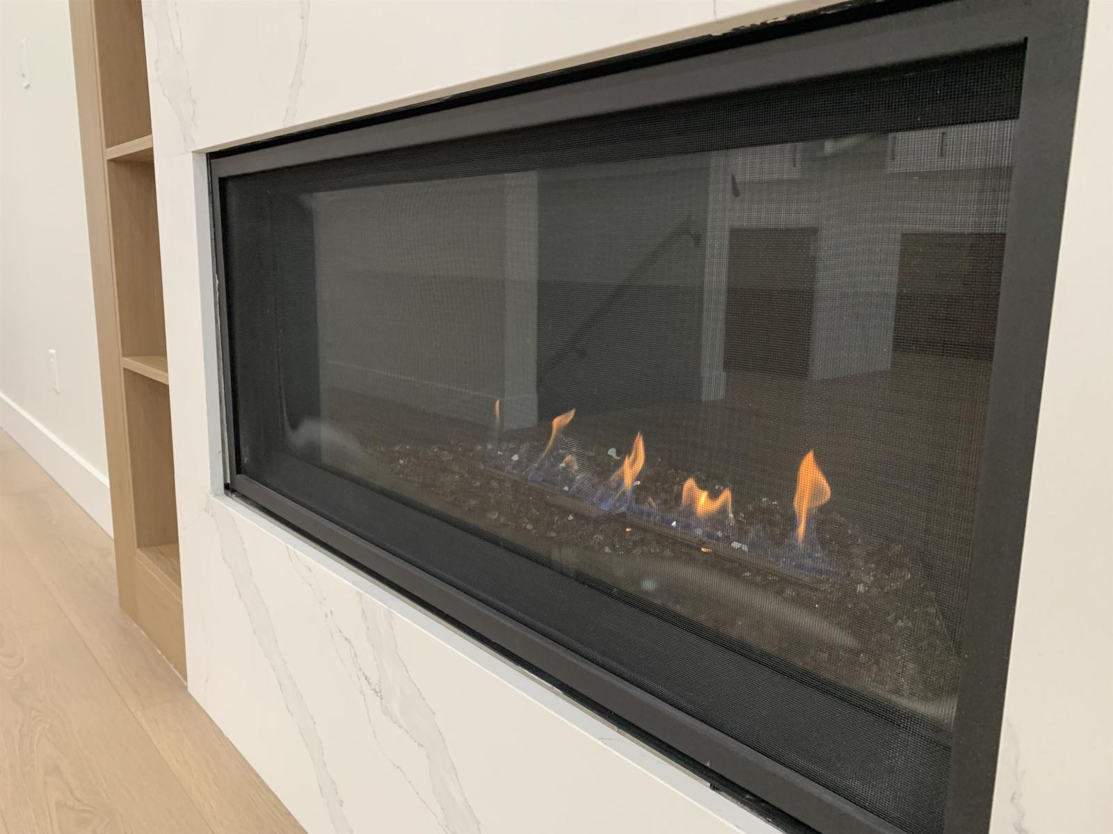 8576 Dunbar Way, Mission, British Columbia  V4S 0A7 - Photo 11 - R3078106