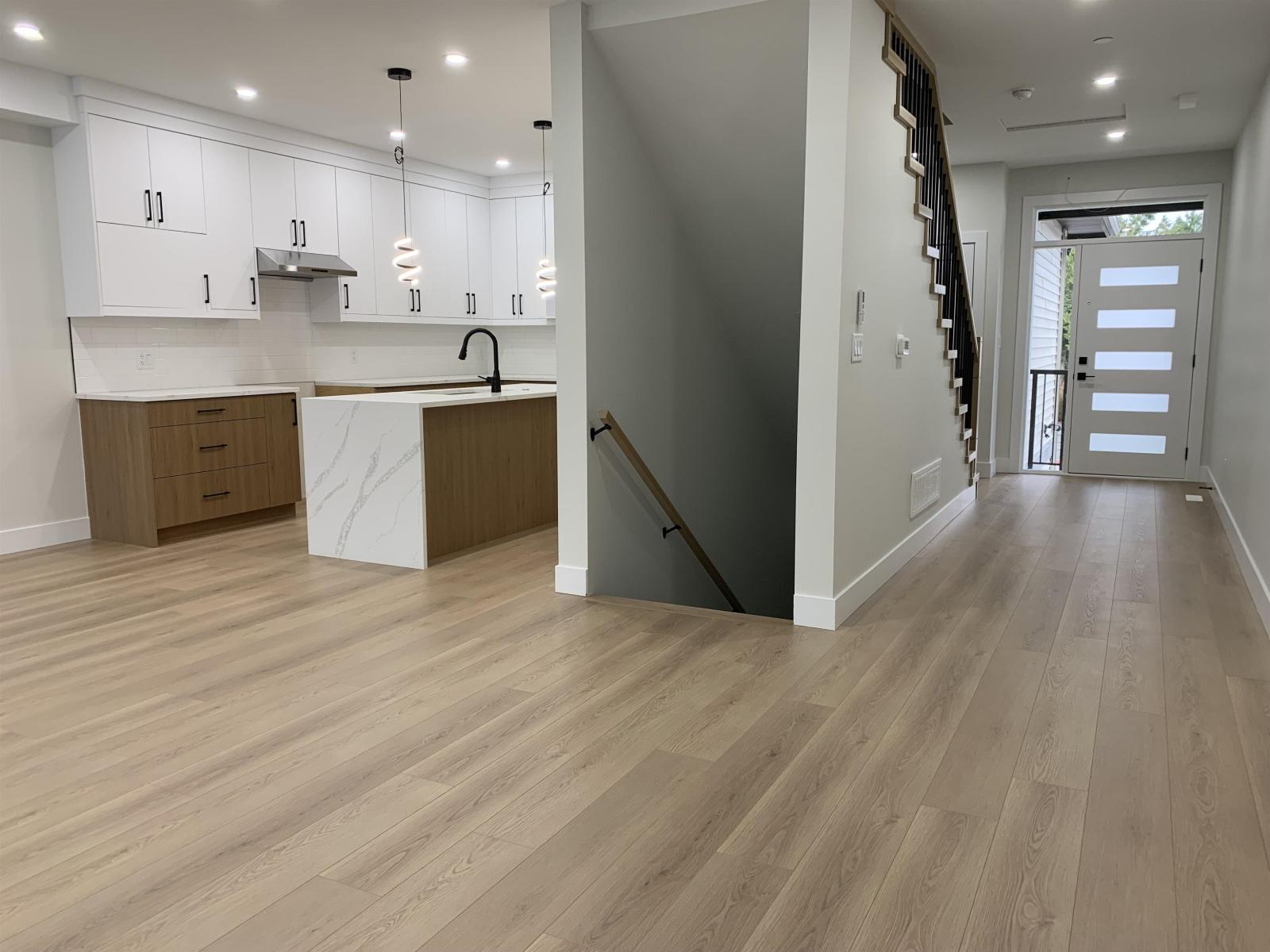 8576 Dunbar Way, Mission, British Columbia  V4S 0A7 - Photo 14 - R3078106