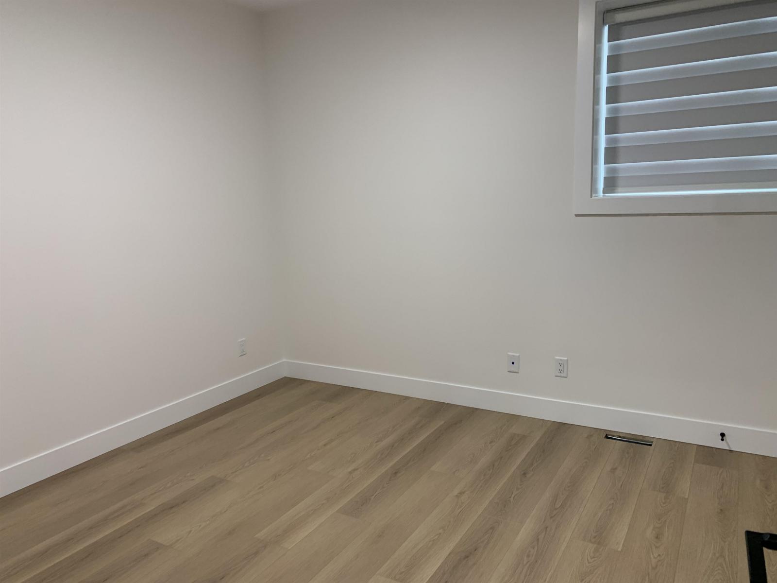 8576 Dunbar Way, Mission, British Columbia  V4S 0A7 - Photo 19 - R3078106