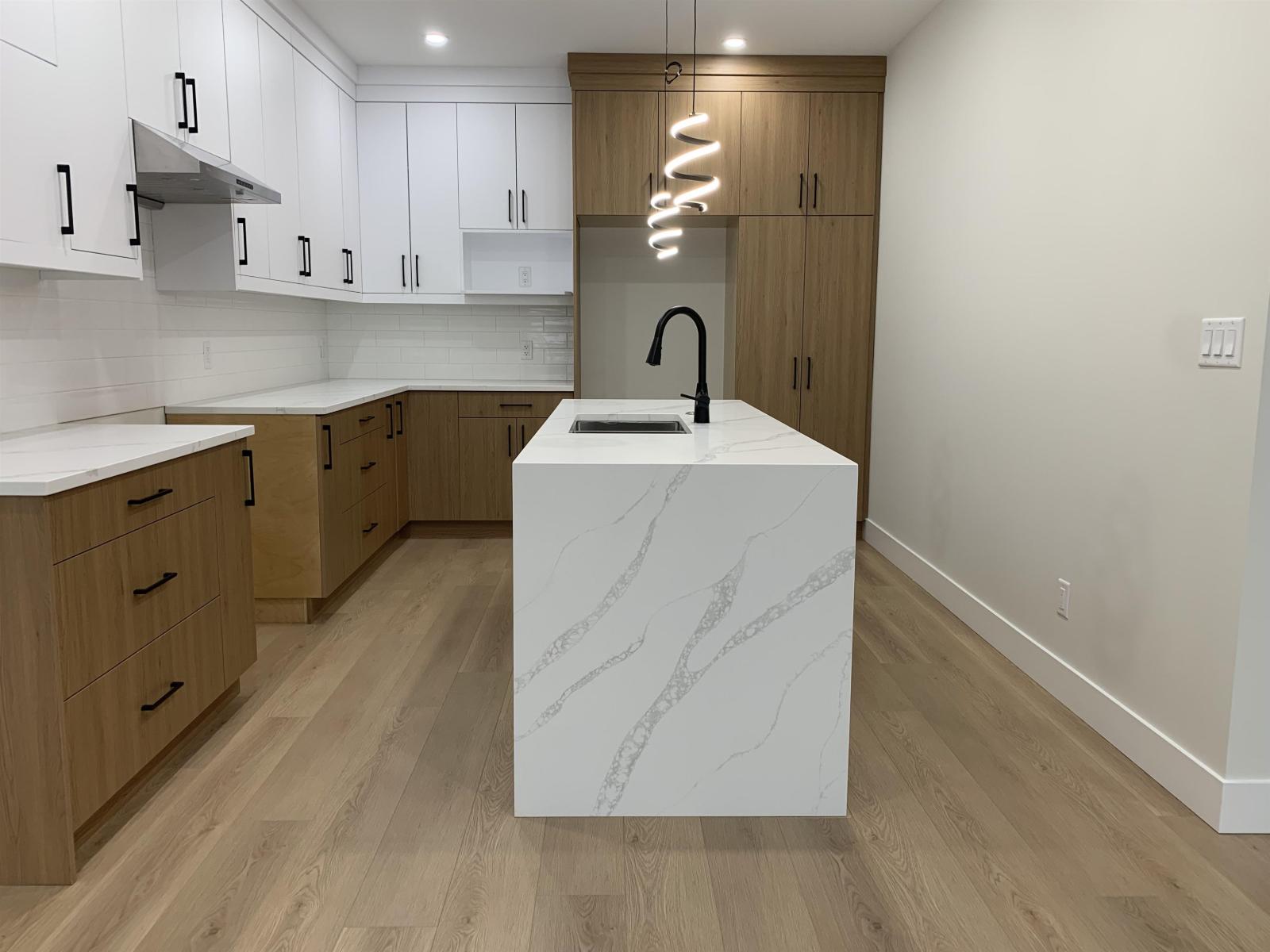 8576 Dunbar Way, Mission, British Columbia  V4S 0A7 - Photo 7 - R3078106