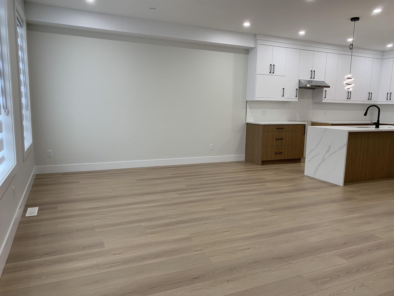 8576 Dunbar Way, Mission, British Columbia  V4S 0A7 - Photo 12 - R3078106