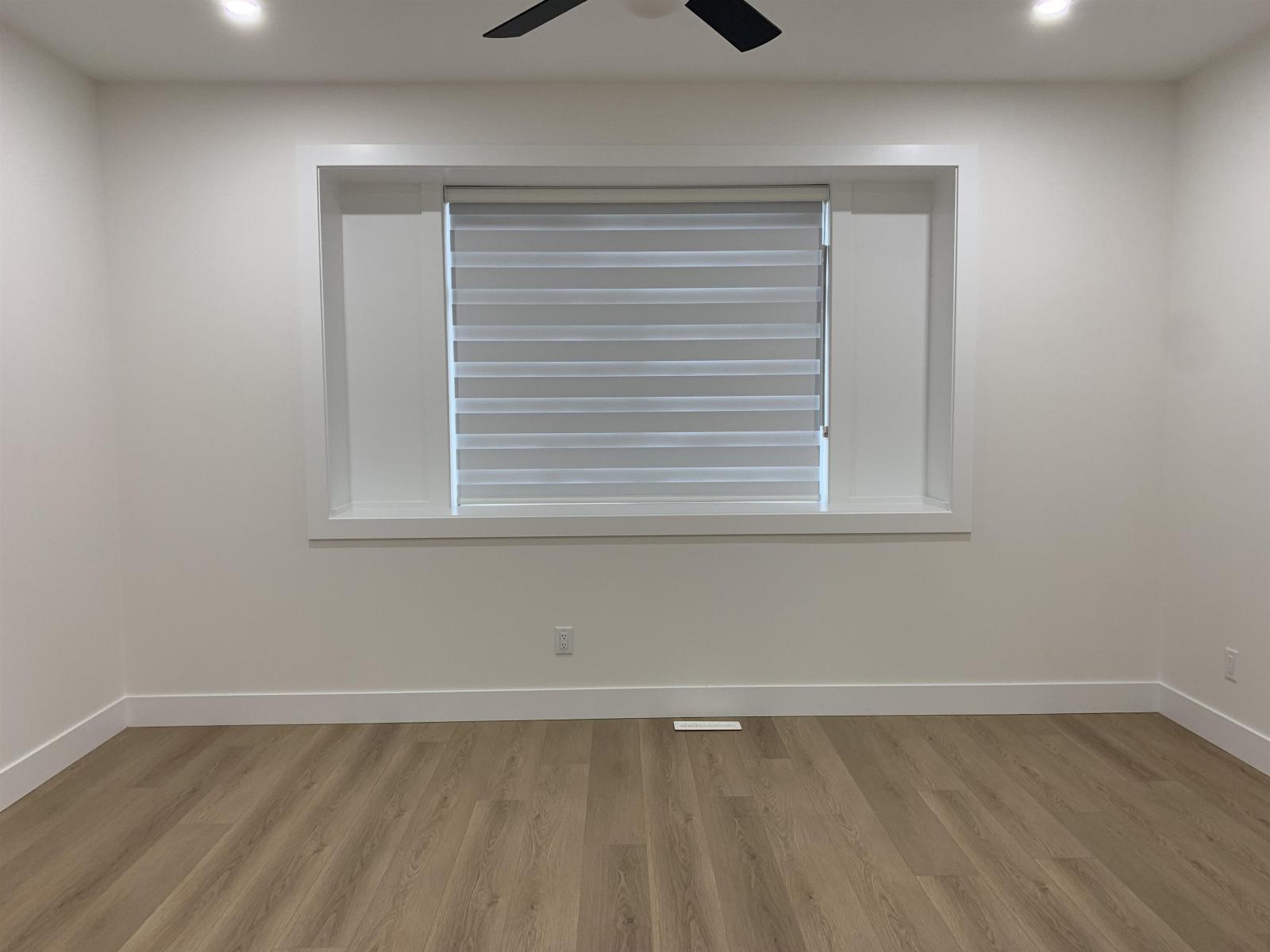 8576 Dunbar Way, Mission, British Columbia  V4S 0A7 - Photo 15 - R3078106