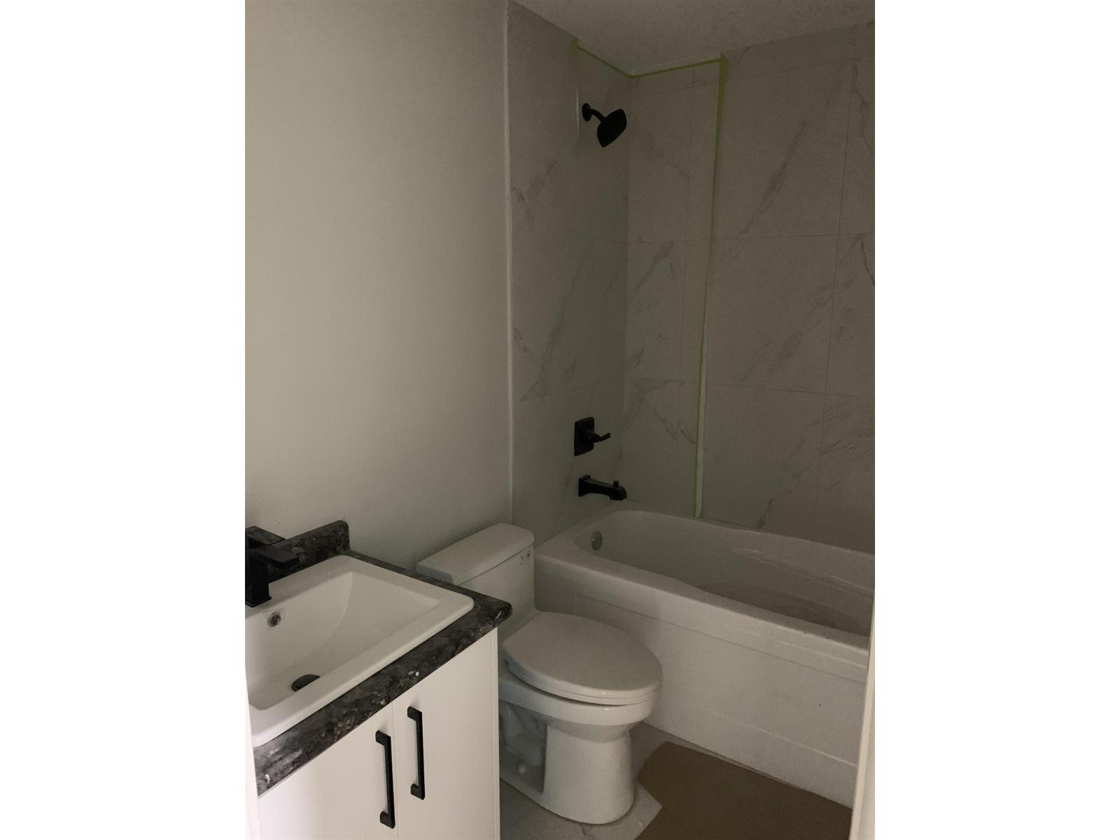 8576 Dunbar Way, Mission, British Columbia  V4S 0A7 - Photo 26 - R3078106