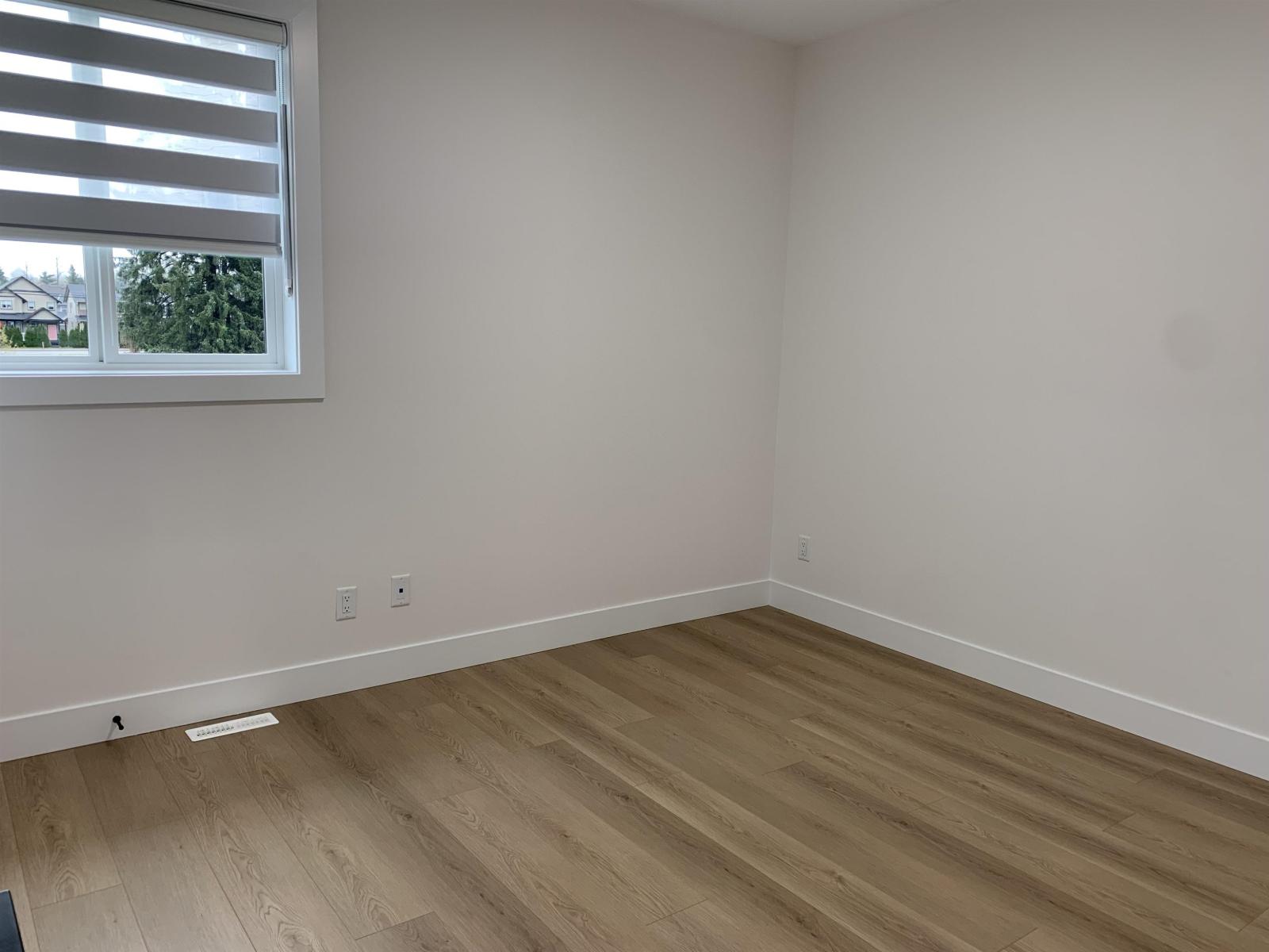 8576 Dunbar Way, Mission, British Columbia  V4S 0A7 - Photo 20 - R3078106