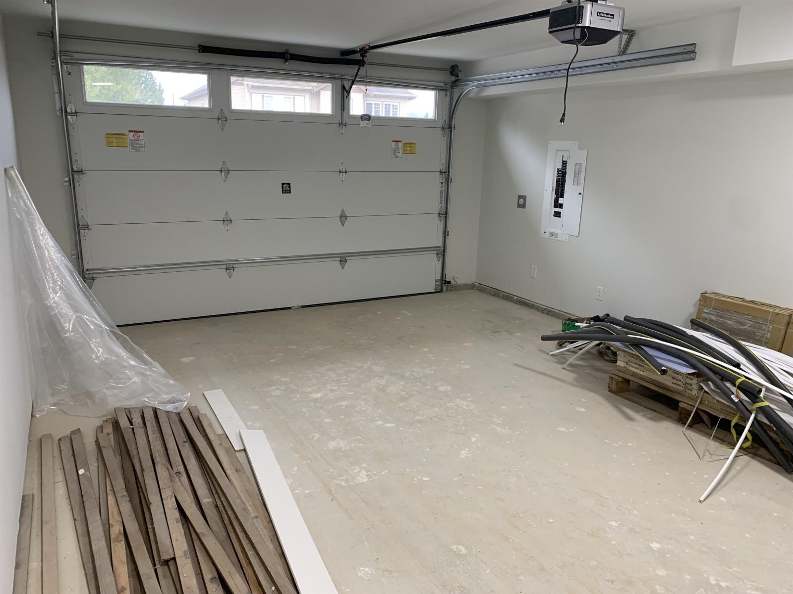 8576 Dunbar Way, Mission, British Columbia  V4S 0A7 - Photo 28 - R3078106