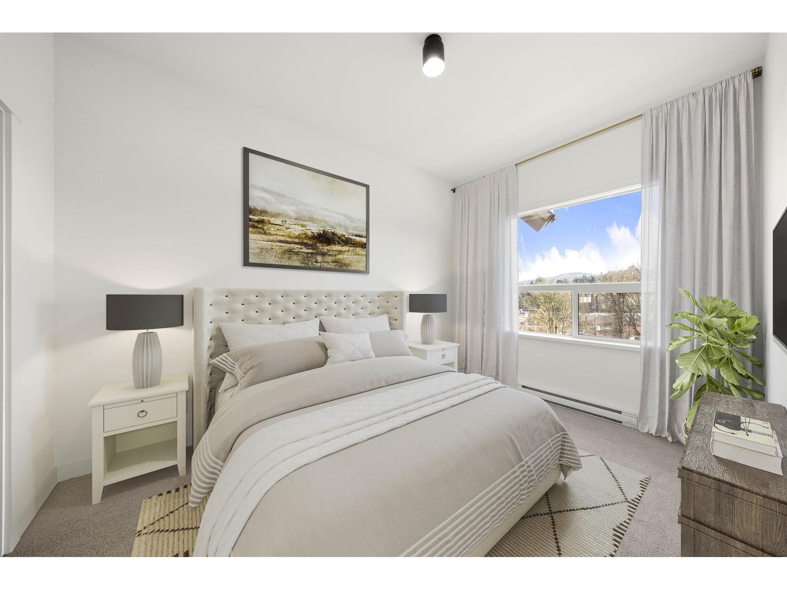 503 2493 Montrose Avenue, Abbotsford, British Columbia  V2S 0L4 - Photo 10 - R3079048