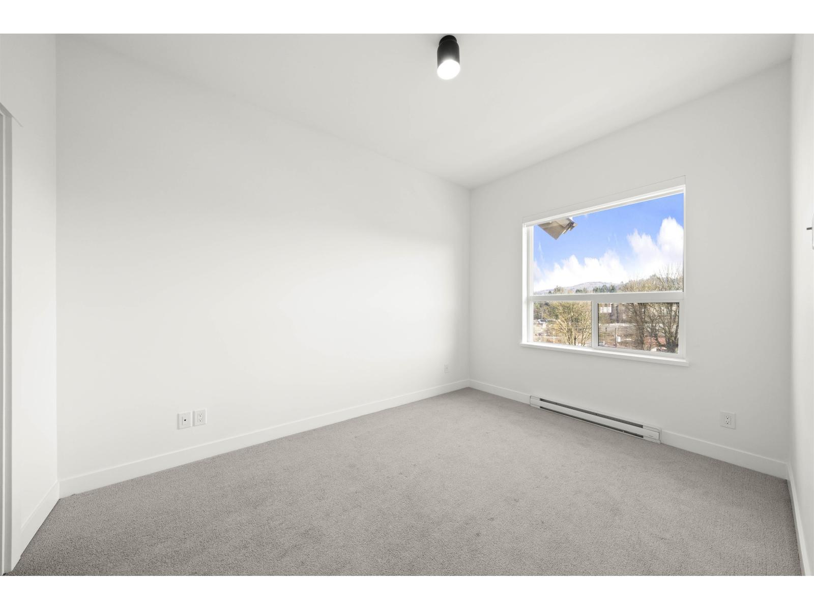 503 2493 Montrose Avenue, Abbotsford, British Columbia  V2S 0L4 - Photo 11 - R3079048