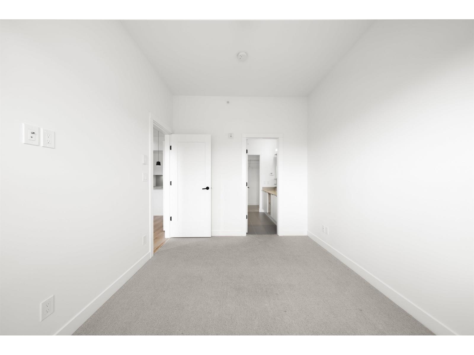 503 2493 Montrose Avenue, Abbotsford, British Columbia  V2S 0L4 - Photo 12 - R3079048