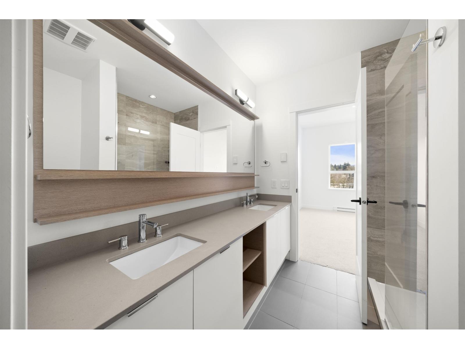 503 2493 Montrose Avenue, Abbotsford, British Columbia  V2S 0L4 - Photo 13 - R3079048