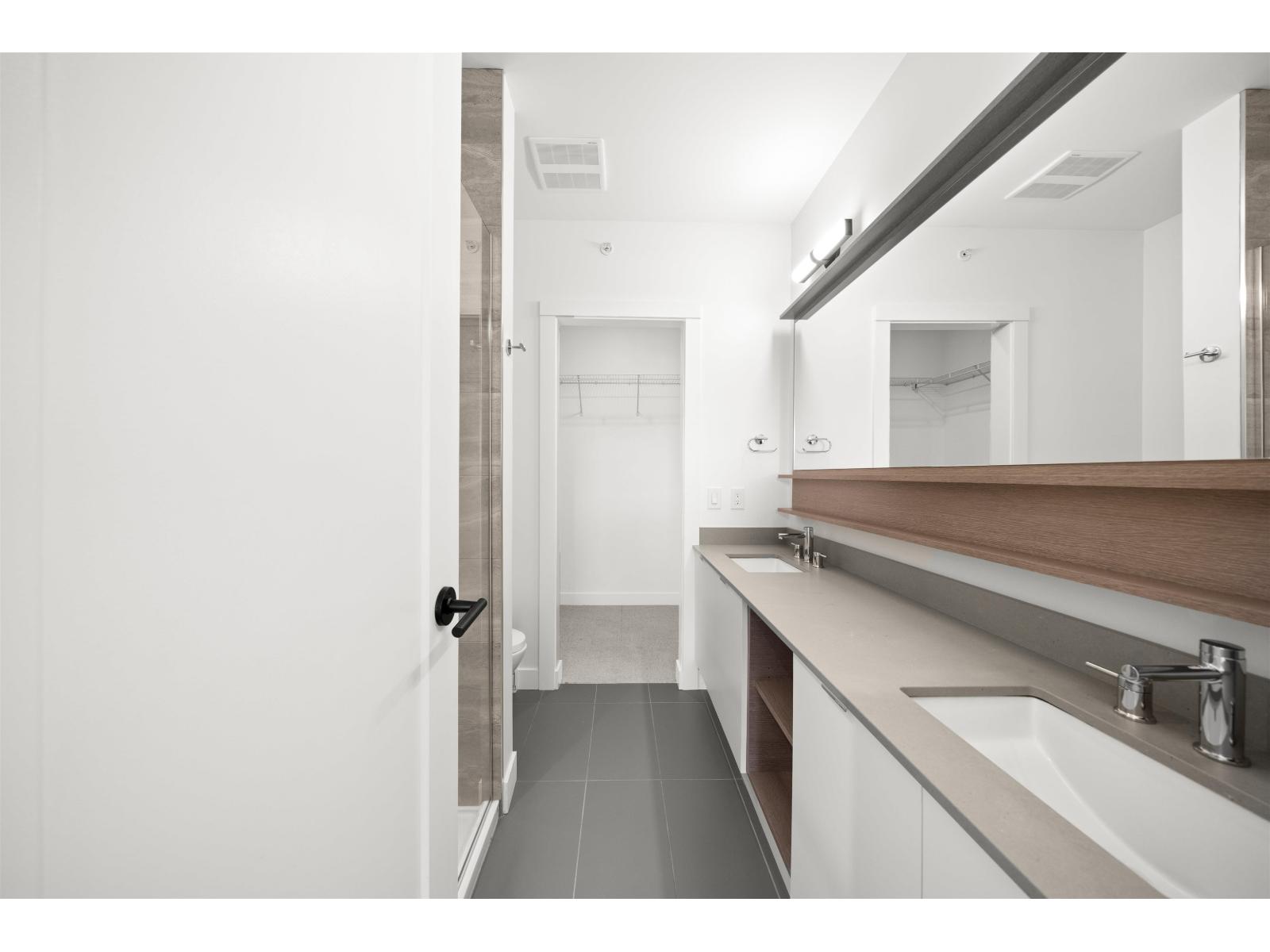 503 2493 Montrose Avenue, Abbotsford, British Columbia  V2S 0L4 - Photo 14 - R3079048